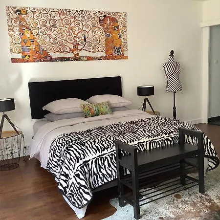 Les Halles D'hotes 4* Verteuil-sur-Charente