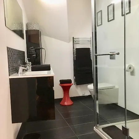 Les Halles D'hotes 4* Verteuil-sur-Charente